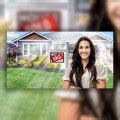 www.hgtv.com|hgtv sendung verpasst.